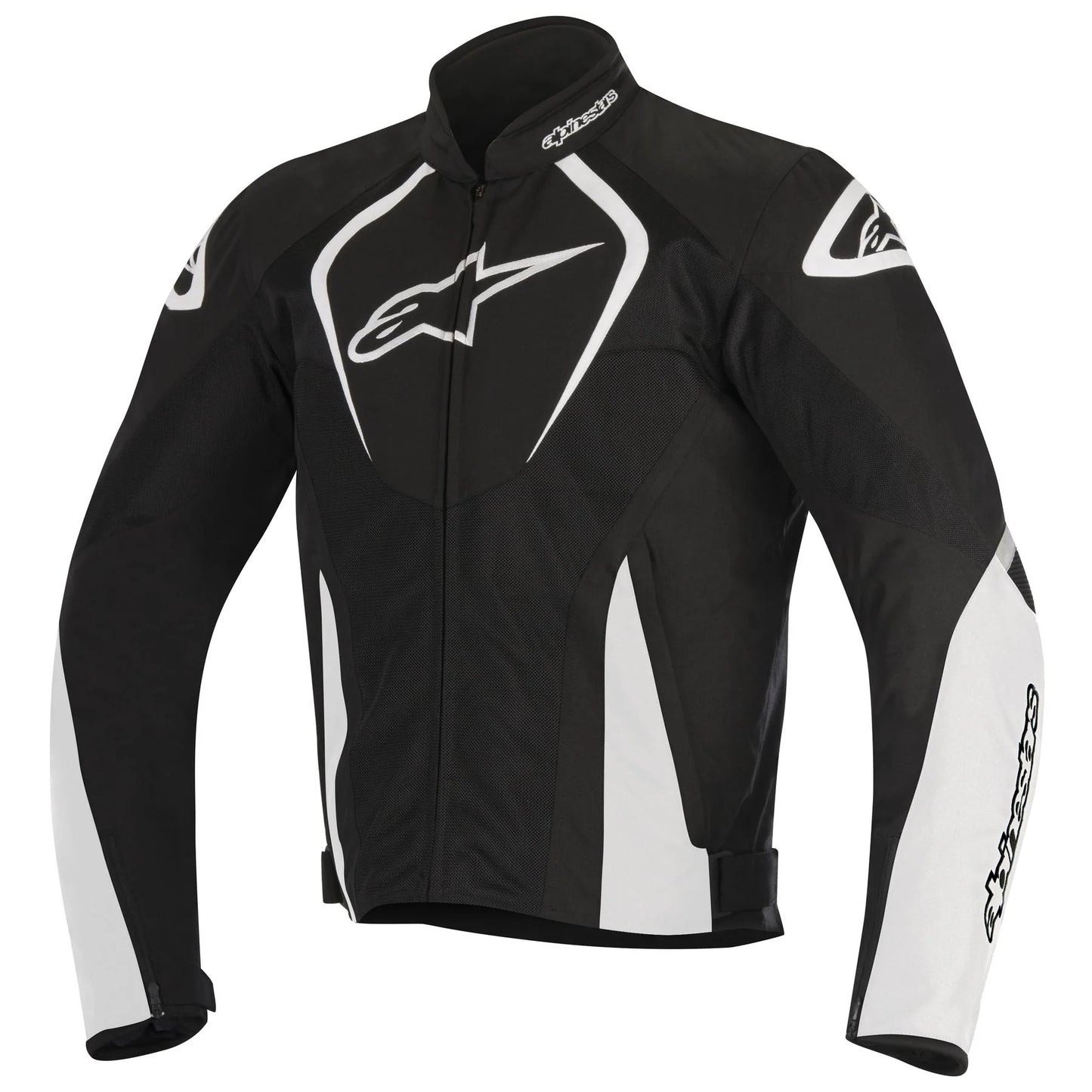 Alpinestars T-Jaws Air Jacket