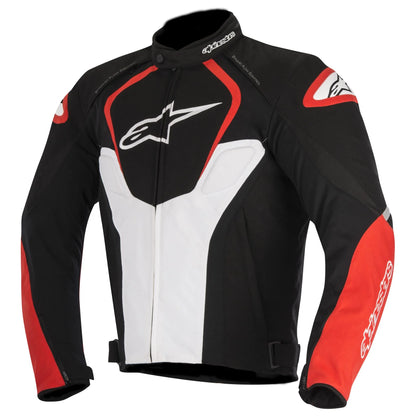 Alpinestars T-Jaws Air Jacket