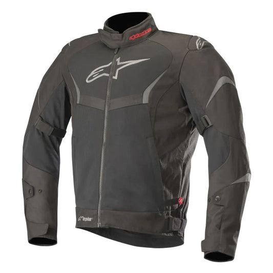 Alpinestars T-Core Air Drystar Jacket