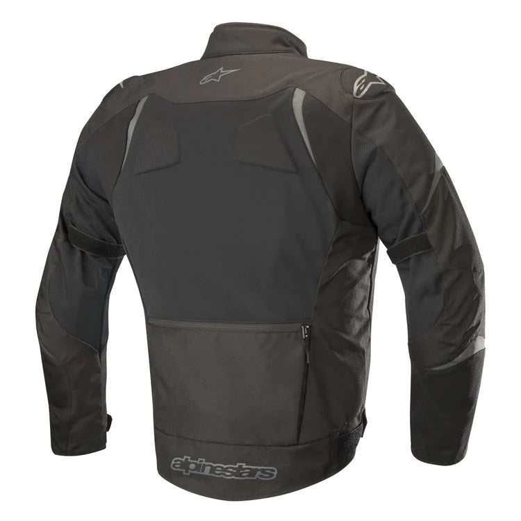 Alpinestars T-Core Air Drystar Jacket