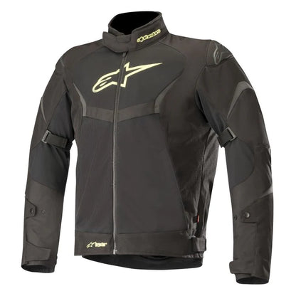 Alpinestars T-Core Air Drystar Jacket