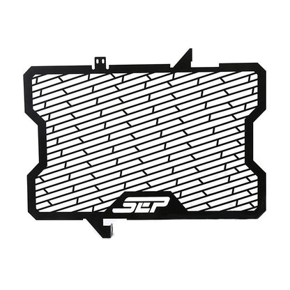 Honda CBR650F Radiator Guard/ Grill