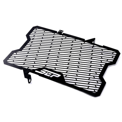 Honda CBR650F Radiator Guard/ Grill