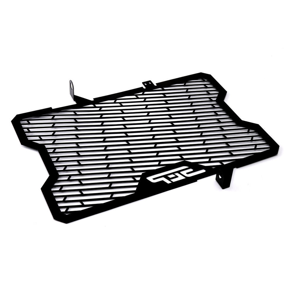 Honda CBR650F Radiator Guard/ Grill