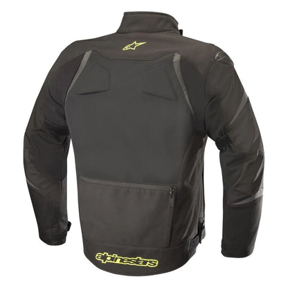 Alpinestars T-Core Air Drystar Jacket