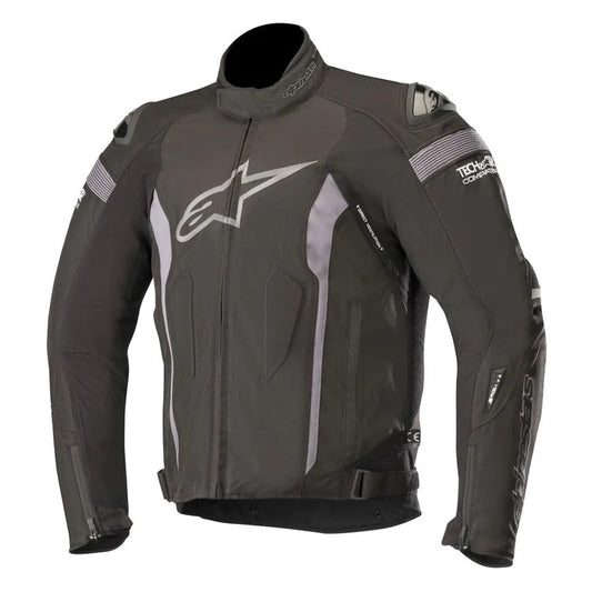 Alpinestars T-Missile Drystar Jacket For Tech Air Race