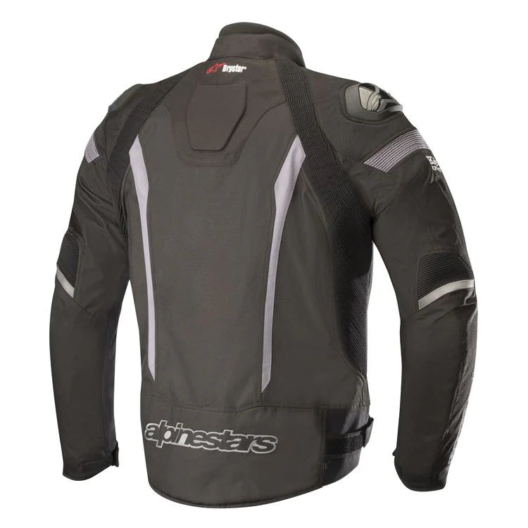 Alpinestars T-Missile Drystar Jacket For Tech Air Race