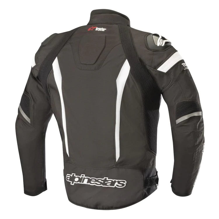 Alpinestars T-Missile Drystar Jacket For Tech Air Race