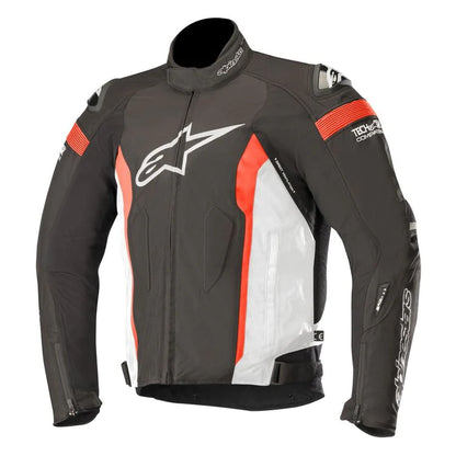 Alpinestars T-Missile Drystar Jacket For Tech Air Race