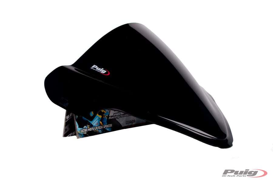 PUIG WINDSCREEN Suzuki GsxR1300 HAYABUSA 2009-20