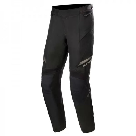 ALPINESTARS ROAD TECH GORE-TEX BLACK PANTS