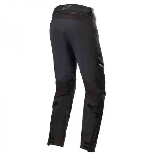ALPINESTARS ROAD TECH GORE-TEX BLACK PANTS