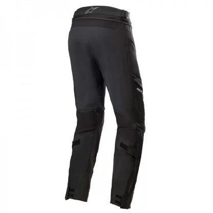 ALPINESTARS ROAD TECH GORE-TEX BLACK PANTS