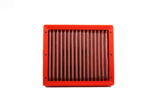 BMC Air Filter for INDIAN MOTORCYCLE FTR 1200 S 19 (FM01077) Air Filter