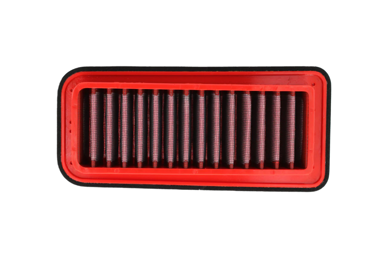 BMC Air Filter FM01147 for YAMAHA FZ 16 2.0 Air Filter