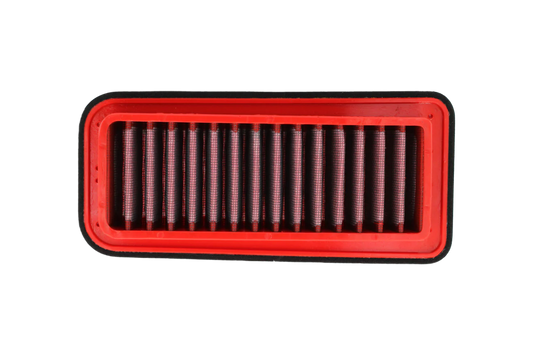 BMC Air Filter FM01147 for YAMAHA FZ 16 2.0 Air Filter