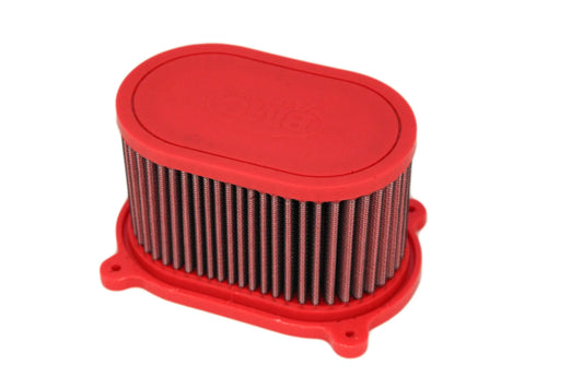 BMC Air Filter for HYOSUNG GT250R 05/08 (FM448/10) Air Filter