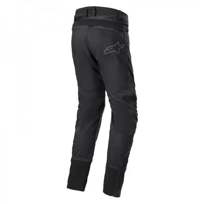 ALPINESTARS SP PRO BLACK