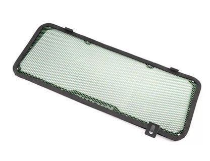 Kawasaki Versys 650 Radiator Guard