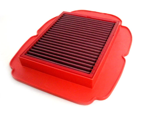 BMC Air Filter for HYOSUNG GT650 R N 10/13 (FM696/04) Air Filter