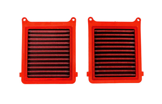 BMC Air Filter for Honda CRF 1100L AFRICE TWIN 20 (FM01096) Air Filter