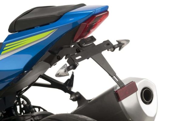 PUIG Suzuki GsxR1000 2017-19 TAILTIDY