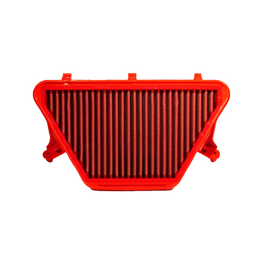 BMC Air Filter for Honda CBR 1000RR-R 20 (FM01097) Air Filter