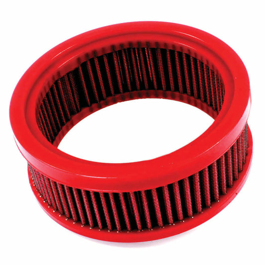 BMC Air Filter for Harley Davidson S&S SUPER B (FM372/16) Air Filter