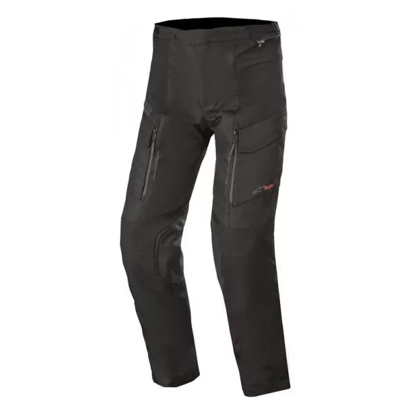 ALPINESTARS VALPARAISO V3 DRYSTAR PANTS