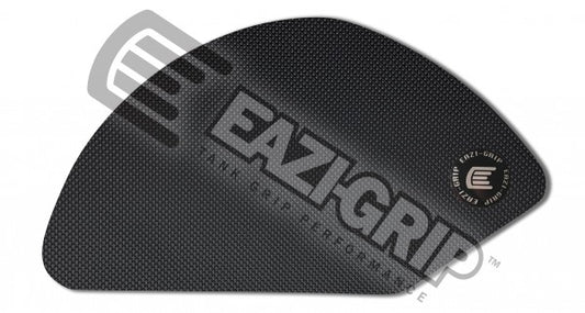 Eazi-Grip Kawasaki Ninja650/Z650 Tank grips 2017-21