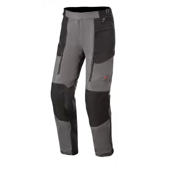 ALPINESTARS VALPARAISO V3 DRYSTAR PANTS