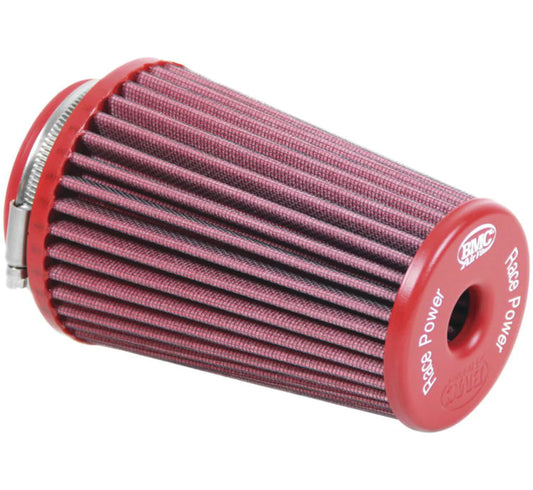 BMC Air Filter for Harley Davidson FXDLS AND MODELS WITH HEAVY BREATHER 16/17 (FBTS70-150) Air Filter