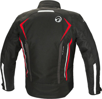 Büse Mugello Textile Jacket