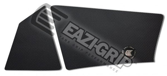 Eazi-Grip KTM Duke 790 Tank grips 2019+