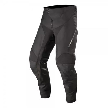 ALPINESTARS VENTURE R 2020 BLACK PANTS