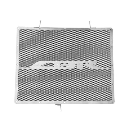 Honda CBR 1000RR 2017-2014 Radiator Guard