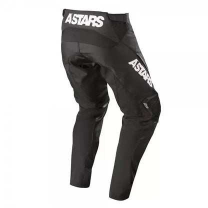 ALPINESTARS VENTURE R 2020 BLACK PANTS