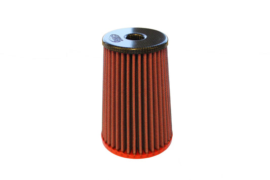 BMC Air Filter for Harley Davidson FXDLS AND MODELS WITH HEAVY BREATHER 16/17 (FBTS70-150C) Air Filter