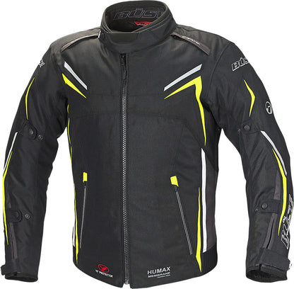 Büse Mugello Textile Jacket