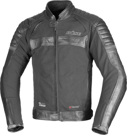 Buse Ferno Textile Jacket