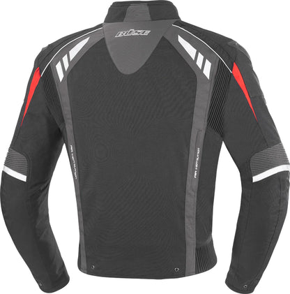 Büse B.Racing Pro Textile Jacket