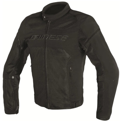 Dainese Air Frame D1 Jacket