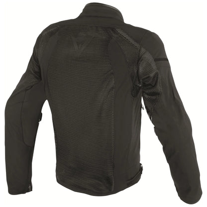 Dainese Air Frame D1 Jacket