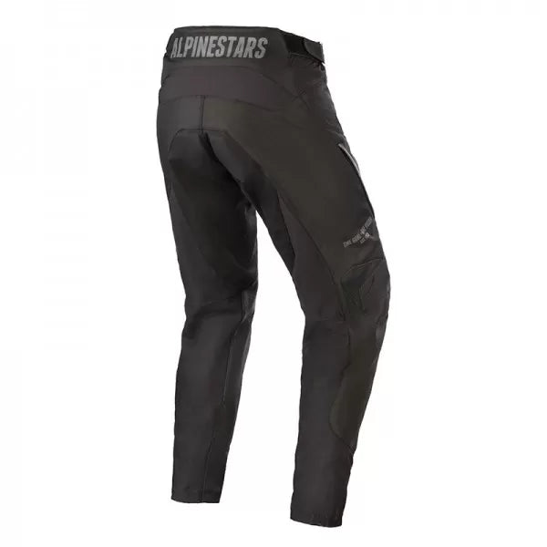 ALPINESTARS VENTURE R 2021 FULL BLACK PANTS