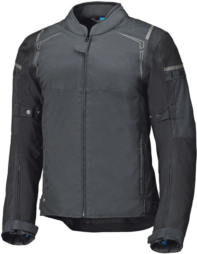 Held Savona 2023 Textile Jacket