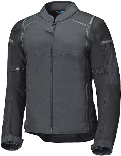 Held Savona 2023 Textile Jacket