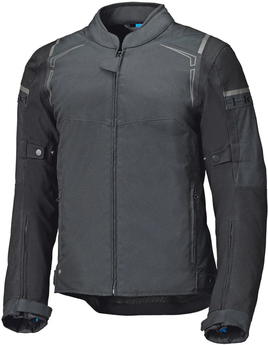 Held Savona 2023 Textile Jacket