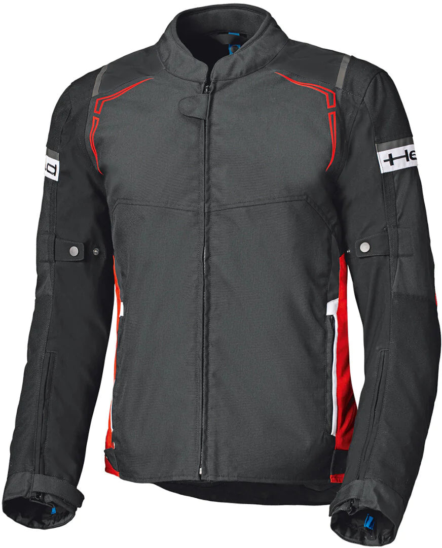 Held Savona 2023 Textile Jacket