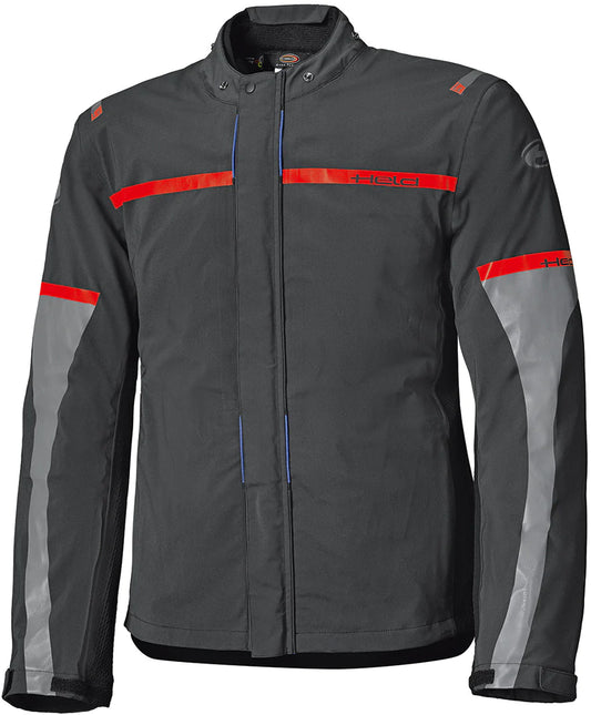 Held Clip-In GTX Evo Top Gore Packlite Jacket