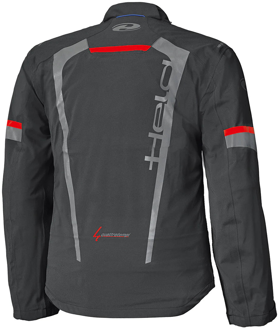 Held Clip-In GTX Evo Top Gore Packlite Jacket